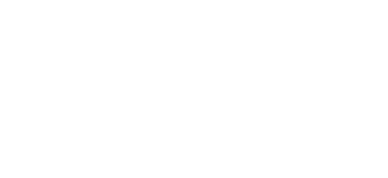 Breezy Laundry Lockers