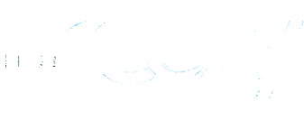 Breezy Laundry Lockers